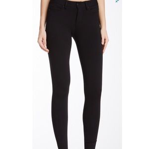 Joe’s Jeans Ponte Jegging